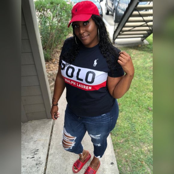 Meet your Posher, Seraphic - Picture 1 of 1